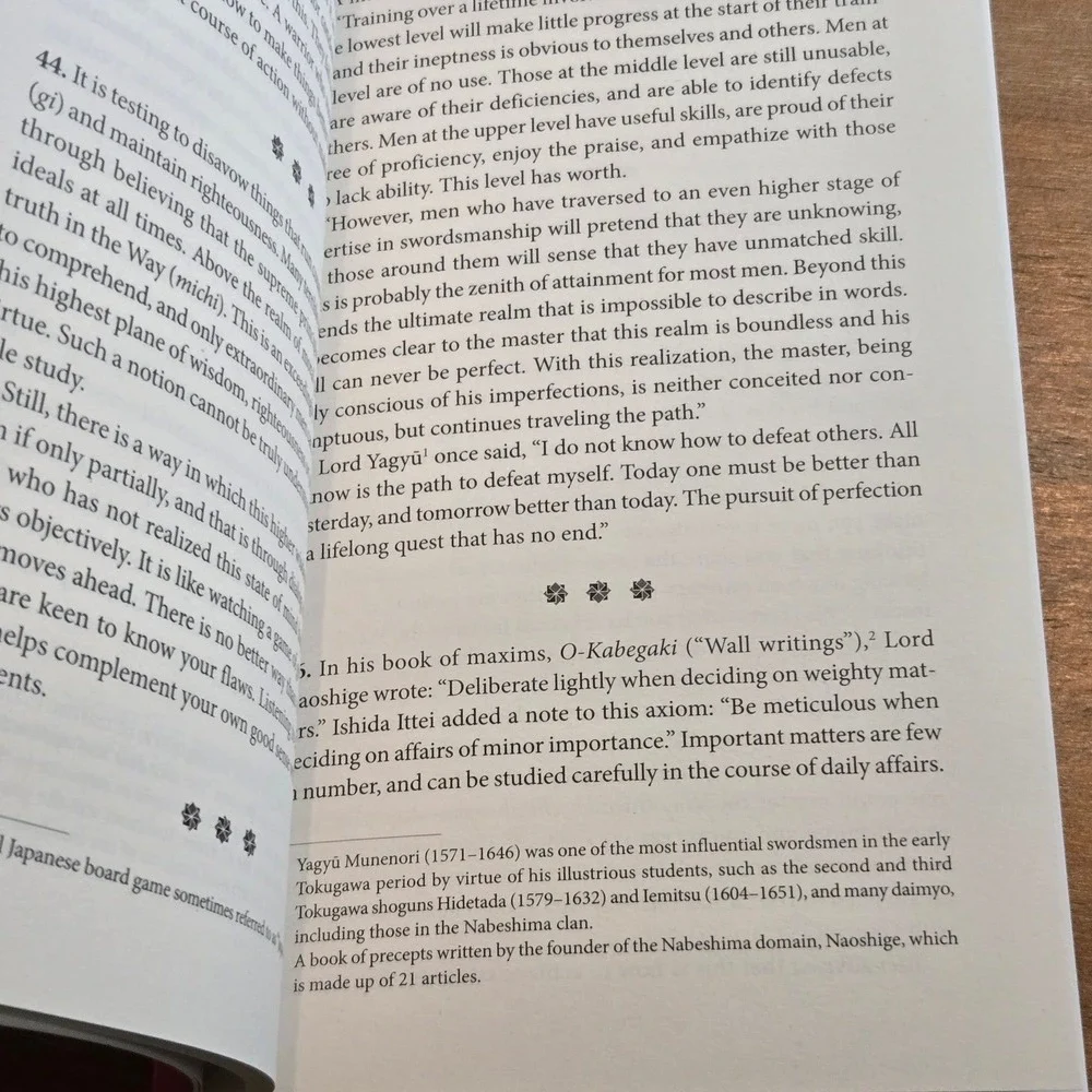 Tuttle Publishing tuttle publishing